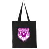 14L Shopping Bag Vignette