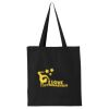 14L Shopping Bag Vignette