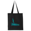 14L Shopping Bag Vignette