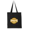 14L Shopping Bag Vignette