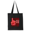 14L Shopping Bag Vignette