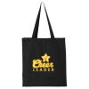 14L Shopping Bag Vignette