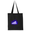 14L Shopping Bag Vignette