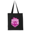 14L Shopping Bag Vignette