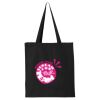 14L Shopping Bag Vignette