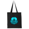 14L Shopping Bag Vignette
