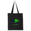 14L Shopping Bag Vignette