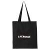 14L Shopping Bag Vignette