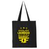 14L Shopping Bag Vignette