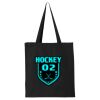 14L Shopping Bag Vignette