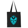 14L Shopping Bag Vignette