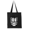 14L Shopping Bag Vignette