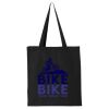 14L Shopping Bag Vignette