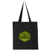 14L Shopping Bag Vignette
