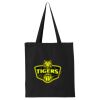 14L Shopping Bag Vignette