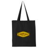 14L Shopping Bag Vignette