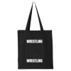 14L Shopping Bag Vignette