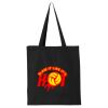 14L Shopping Bag Vignette