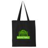 14L Shopping Bag Vignette