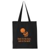 14L Shopping Bag Vignette