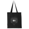 14L Shopping Bag Vignette