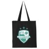 14L Shopping Bag Vignette