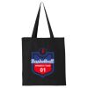 14L Shopping Bag Vignette