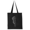 14L Shopping Bag Vignette