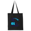 14L Shopping Bag Vignette