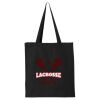 14L Shopping Bag Vignette