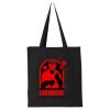 14L Shopping Bag Vignette