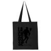 14L Shopping Bag Vignette