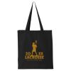 14L Shopping Bag Vignette