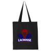14L Shopping Bag Vignette