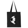 14L Shopping Bag Vignette