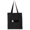 14L Shopping Bag Vignette