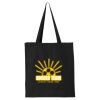14L Shopping Bag Vignette