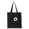 14L Shopping Bag Vignette