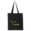 14L Shopping Bag Vignette