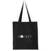 14L Shopping Bag Vignette