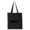 14L Shopping Bag Vignette