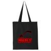 14L Shopping Bag Vignette