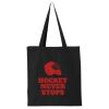 14L Shopping Bag Vignette