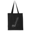 14L Shopping Bag Vignette