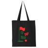 14L Shopping Bag Vignette