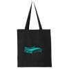 14L Shopping Bag Vignette