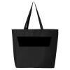 25L Jumbo Tote Vignette
