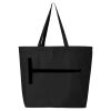 25L Jumbo Tote Vignette