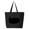 25L Jumbo Tote Vignette