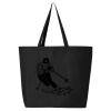 25L Jumbo Tote Vignette